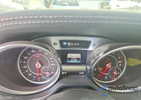 2018 Mercedes-Benz Sl 450 z USA, uszkodzony, nr VIN WDDJK6GA5JF051143